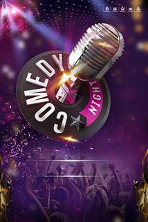 怀化商务ktv，一尽享音乐独舞
-洪江市ktv预定